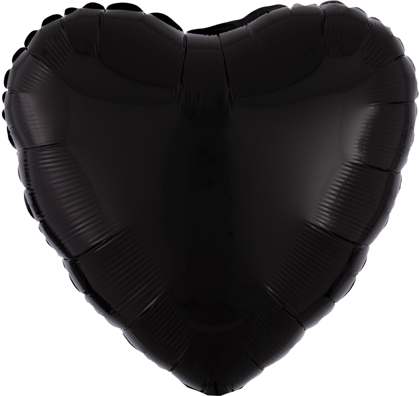 Mylar Shape Balloons | 18 Inch