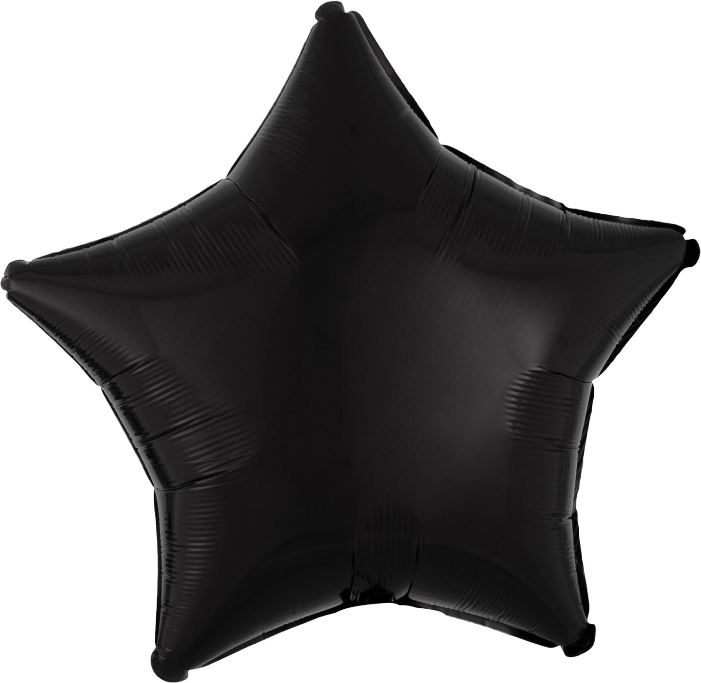 Mylar Shape Balloons | 18 Inch
