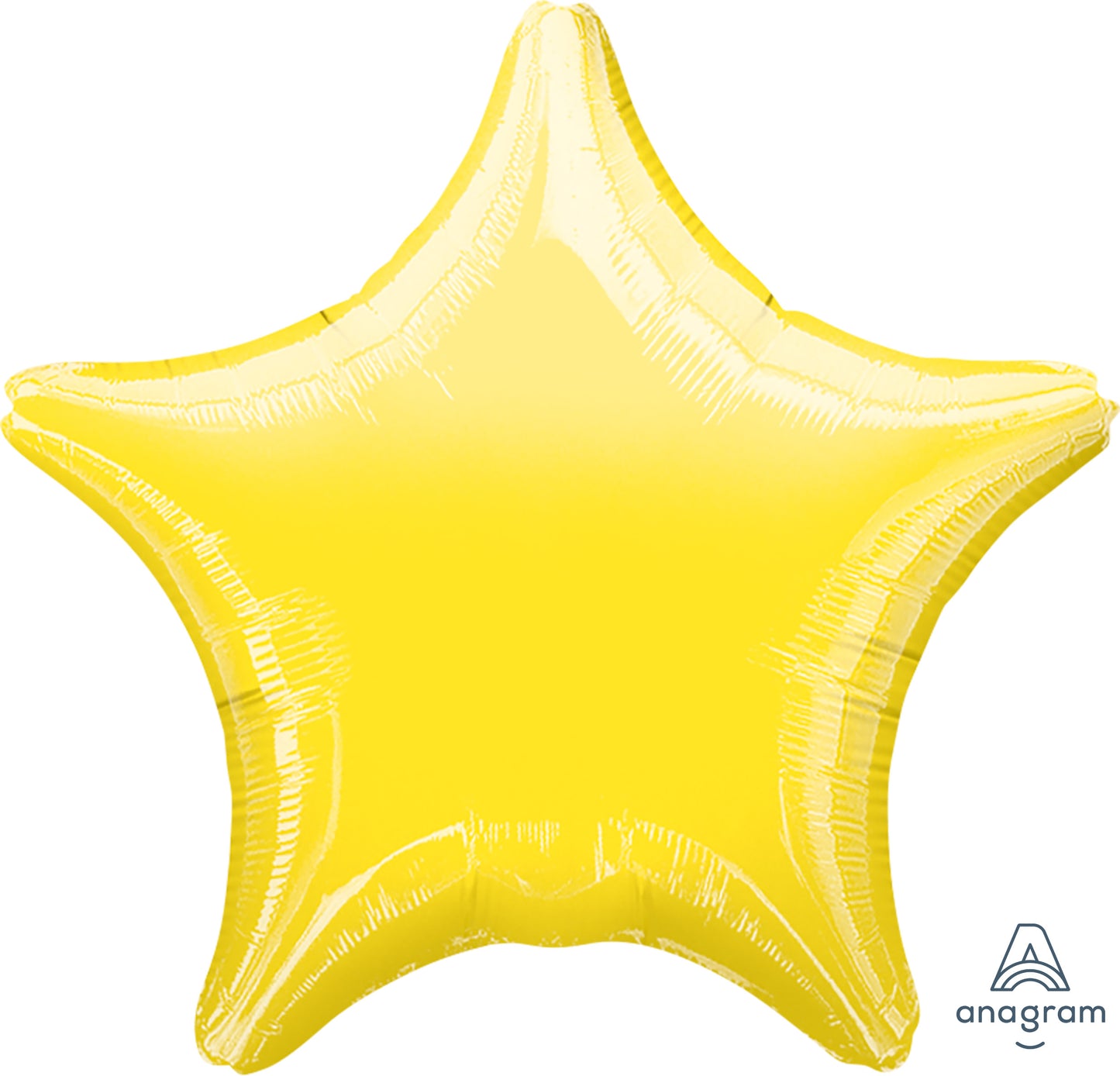 Mylar Shape Balloons | 18 Inch