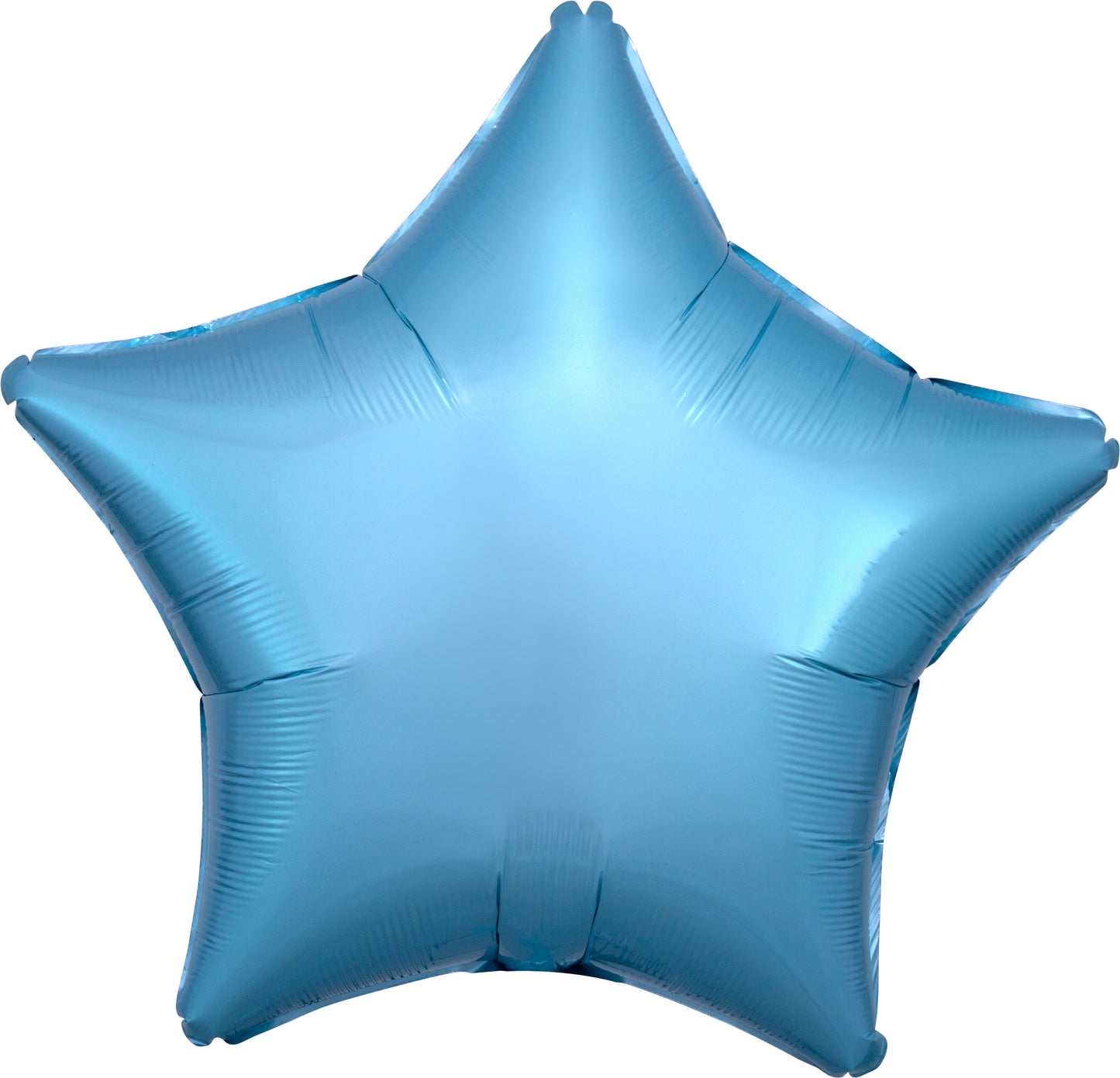 Mylar Shape Balloons | 18 Inch