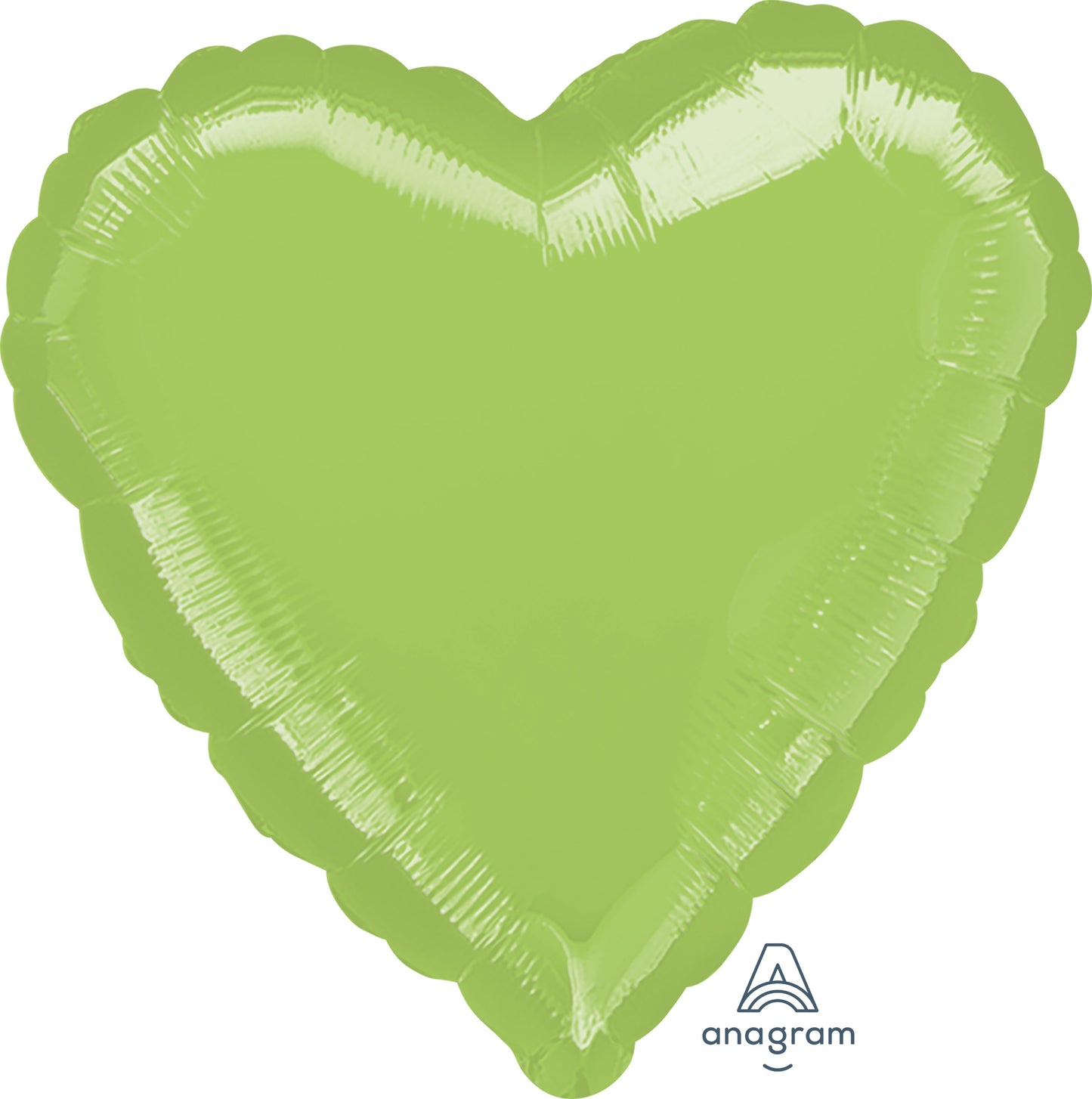 Mylar Shape Balloons | 18 Inch