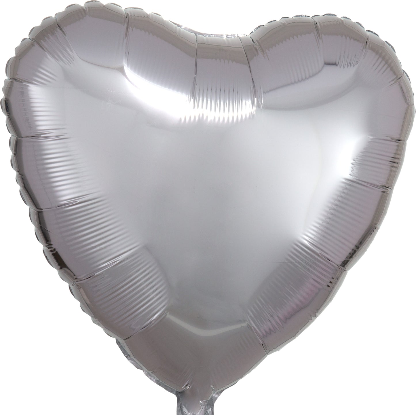Mylar Shape Balloons | 18 Inch
