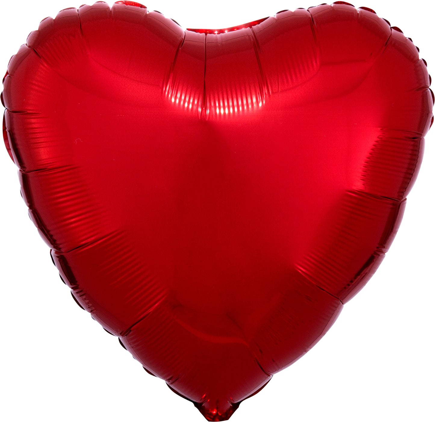 Mylar Shape Balloons | 18 Inch