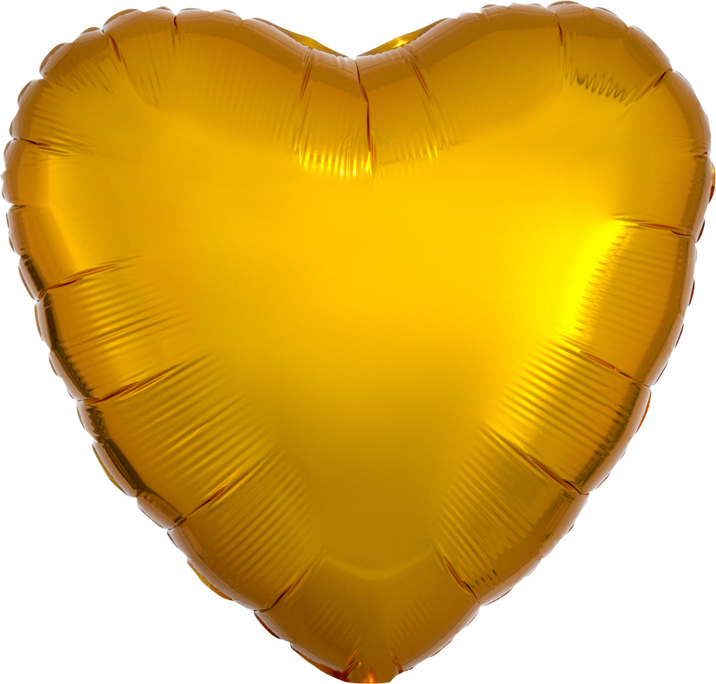 Mylar Shape Balloons | 18 Inch