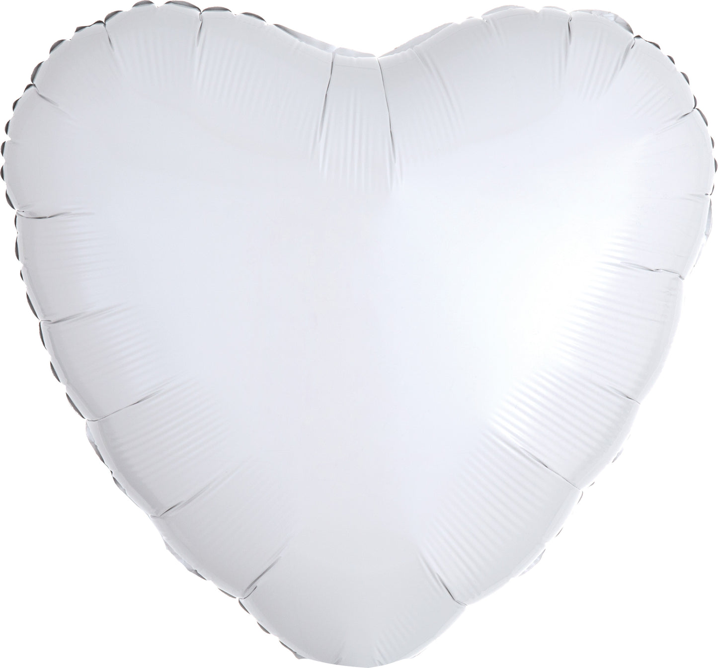 Mylar Shape Balloons | 18 Inch