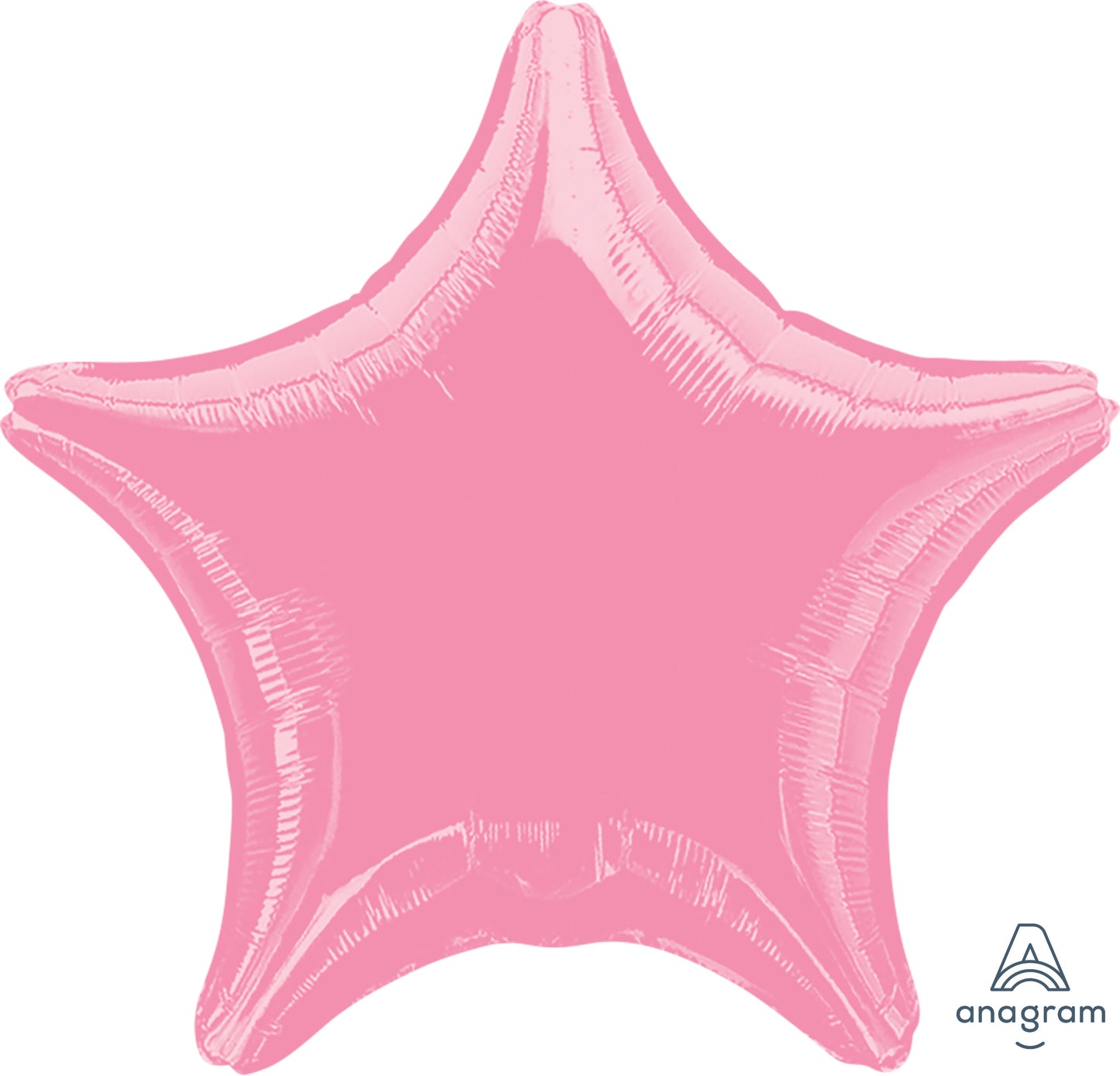 Mylar Shape Balloons | 18 Inch