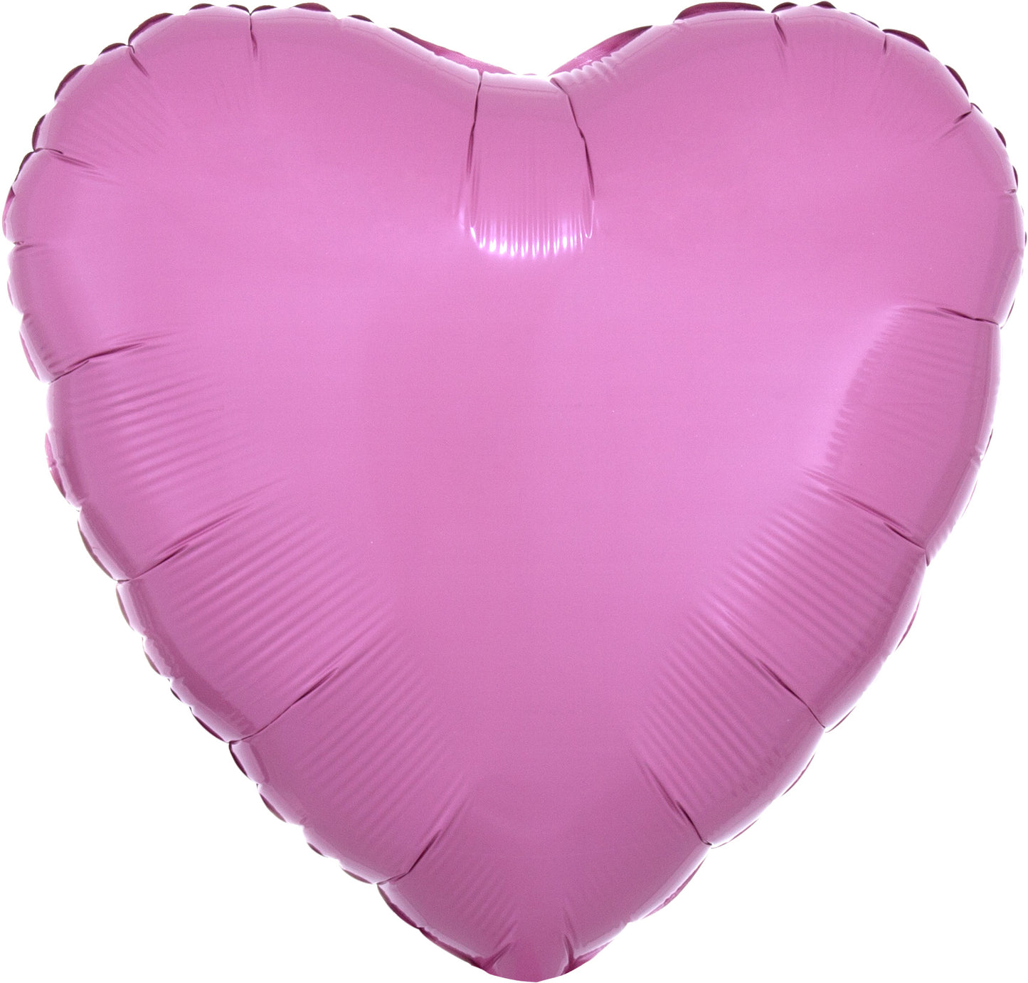 Mylar Shape Balloons | 18 Inch