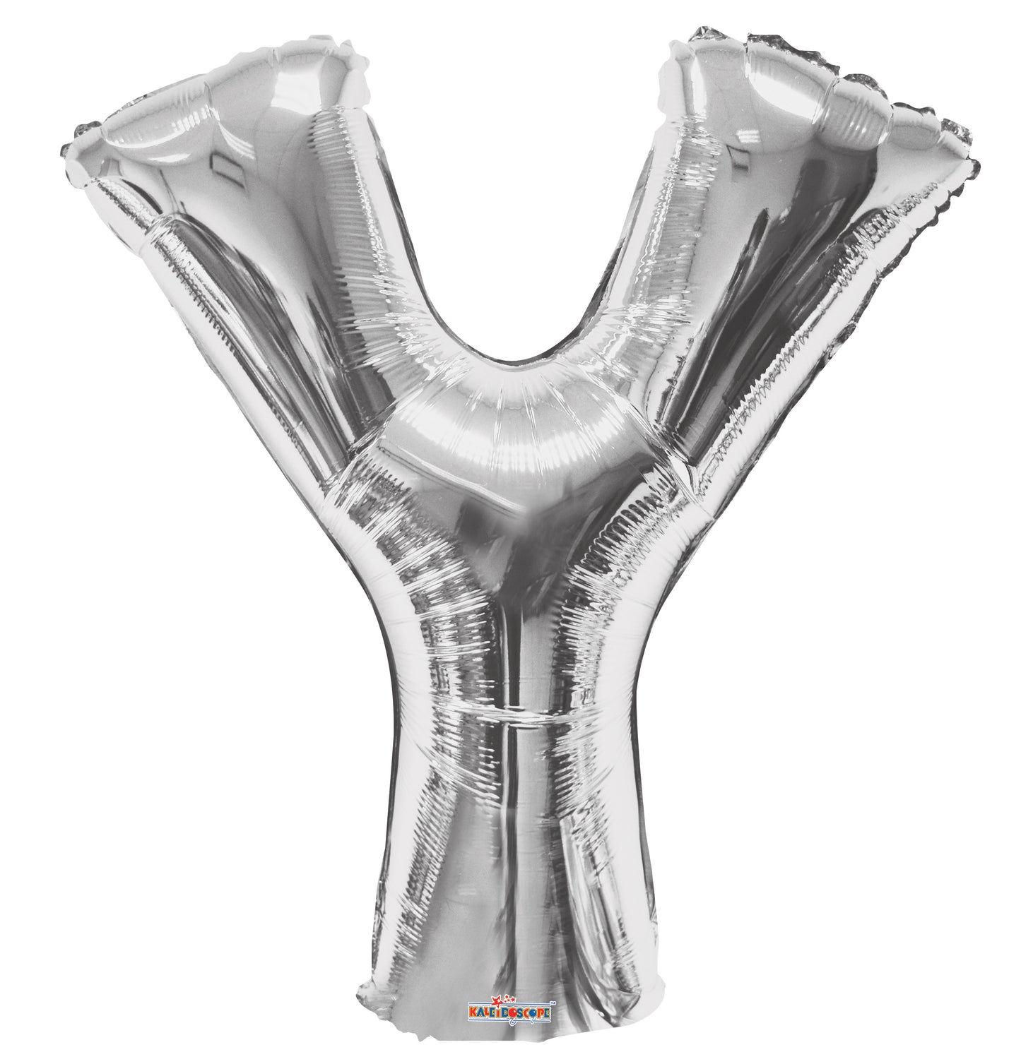 Mylar Letter Balloons | 34 Inch