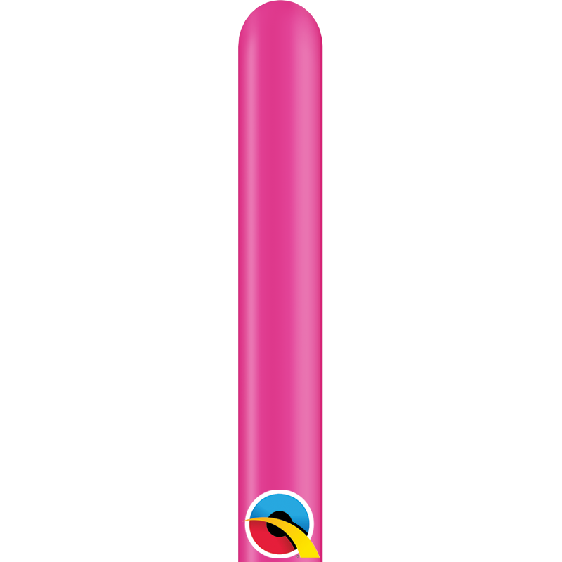 Qualatex Entertainer Balloons | 260Q