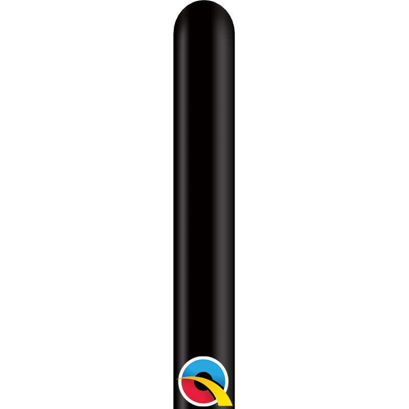 Qualatex Entertainer Balloons | 260Q