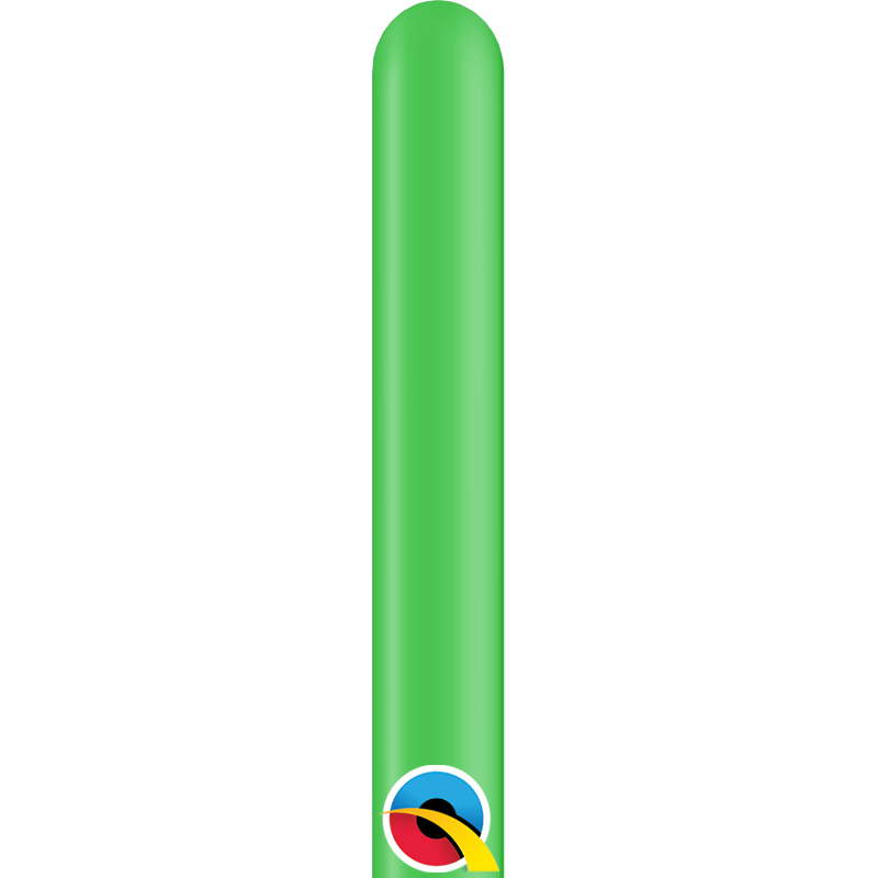 Qualatex Entertainer Balloons | 260Q