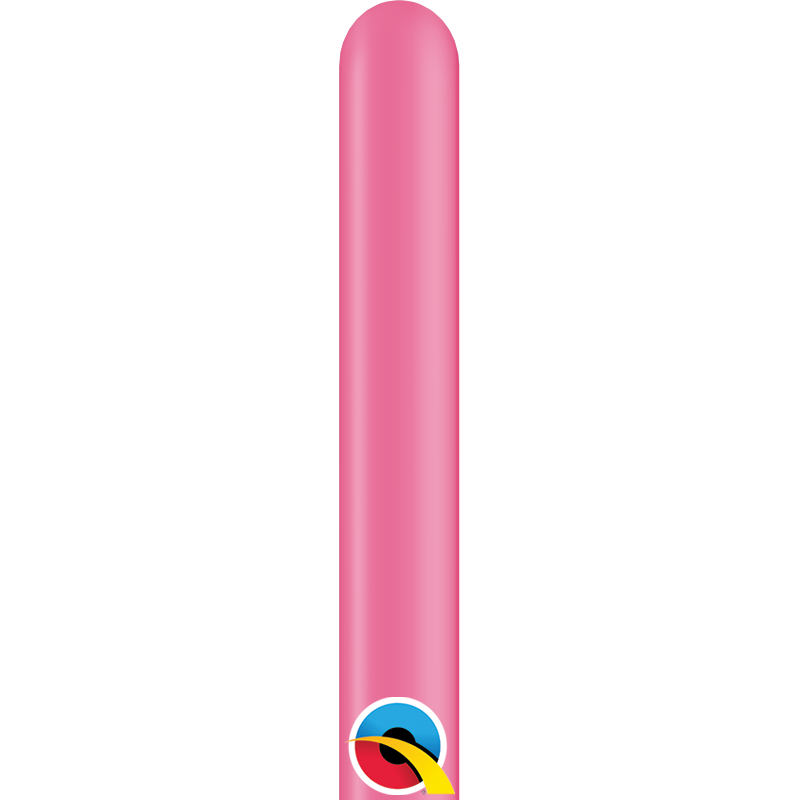Qualatex Entertainer Balloons | 260Q