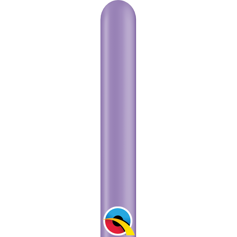Qualatex Entertainer Balloons | 260Q