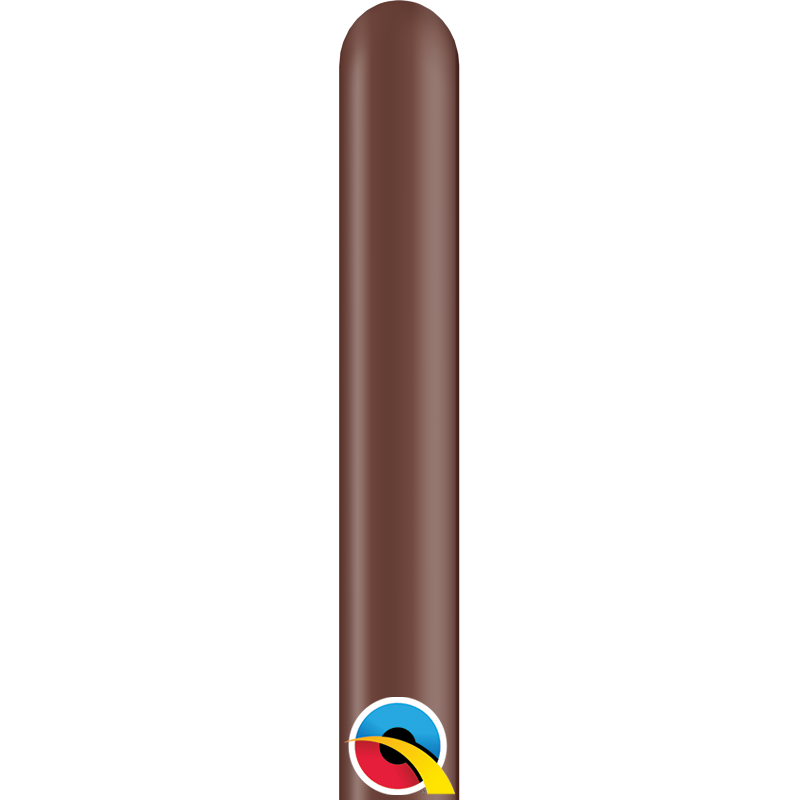 Qualatex Entertainer Balloons | 260Q