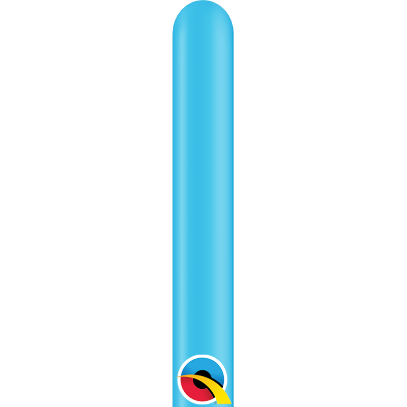 Qualatex Entertainer Balloons | 260Q