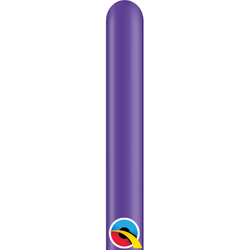 Qualatex Entertainer Balloons | 260Q