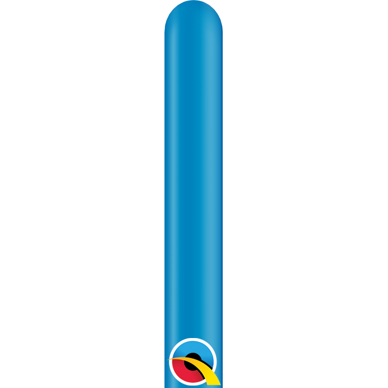 Qualatex Entertainer Balloons | 260Q