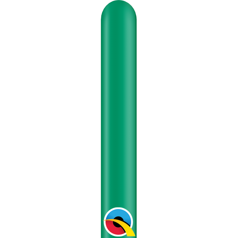 Qualatex Entertainer Balloons | 260Q