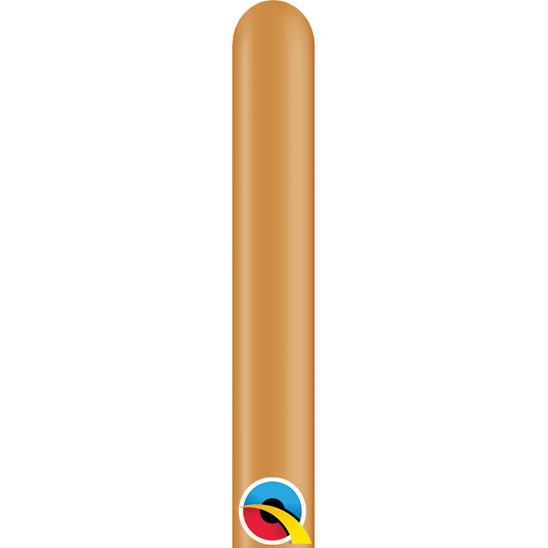 Qualatex Entertainer Balloons | 260Q