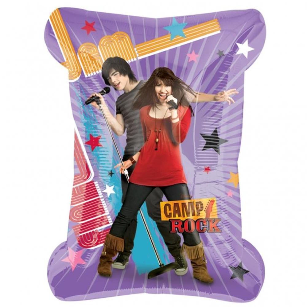 Mylar Licensed Balloons | 28 - 36 Inch