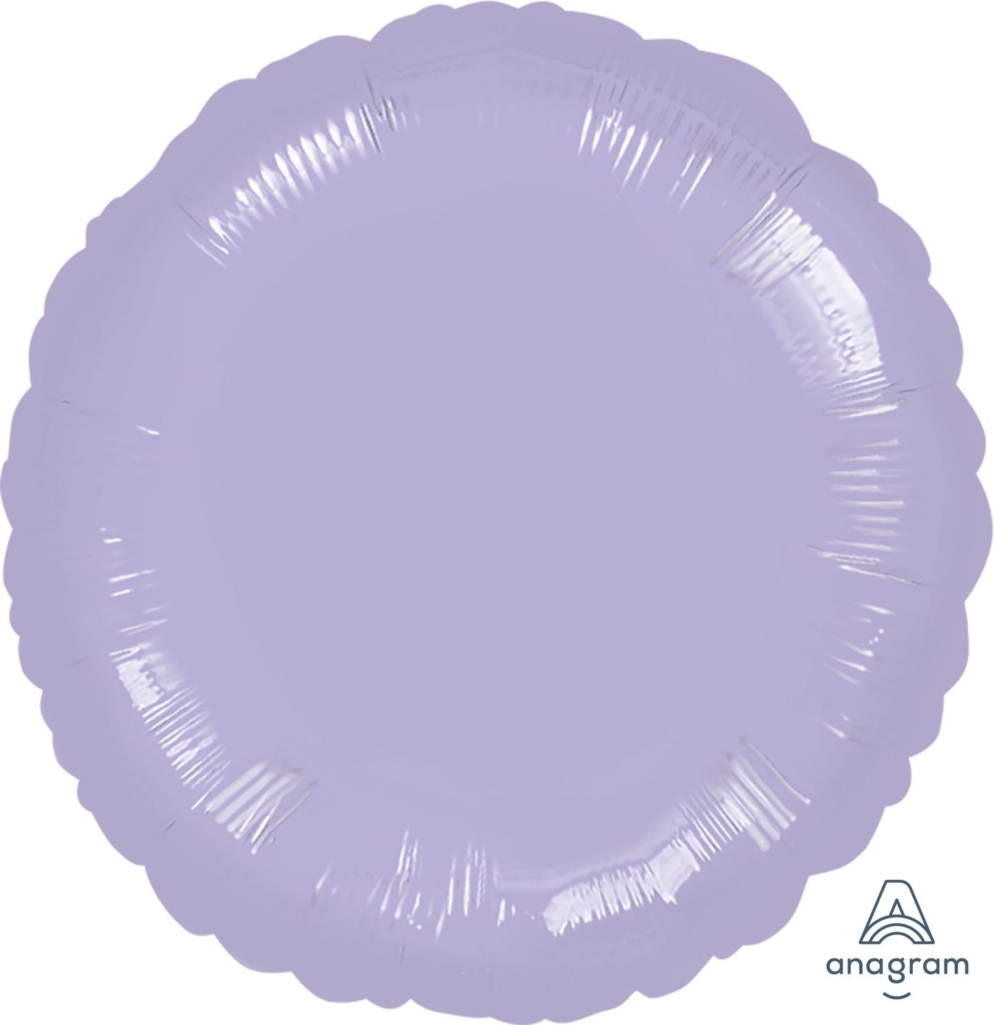 Mylar Shape Balloons | 18 Inch