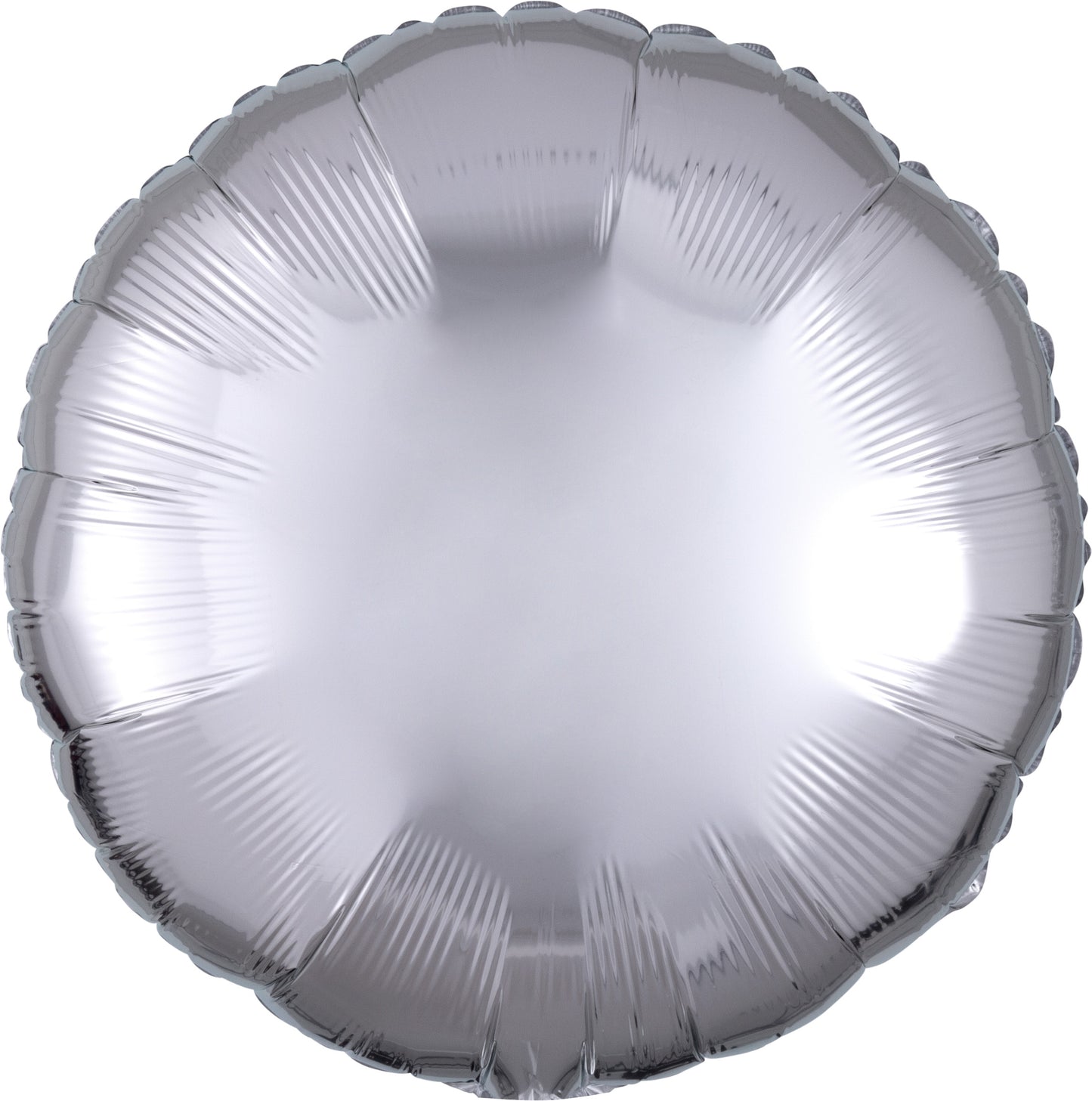 Mylar Shape Balloons | 18 Inch