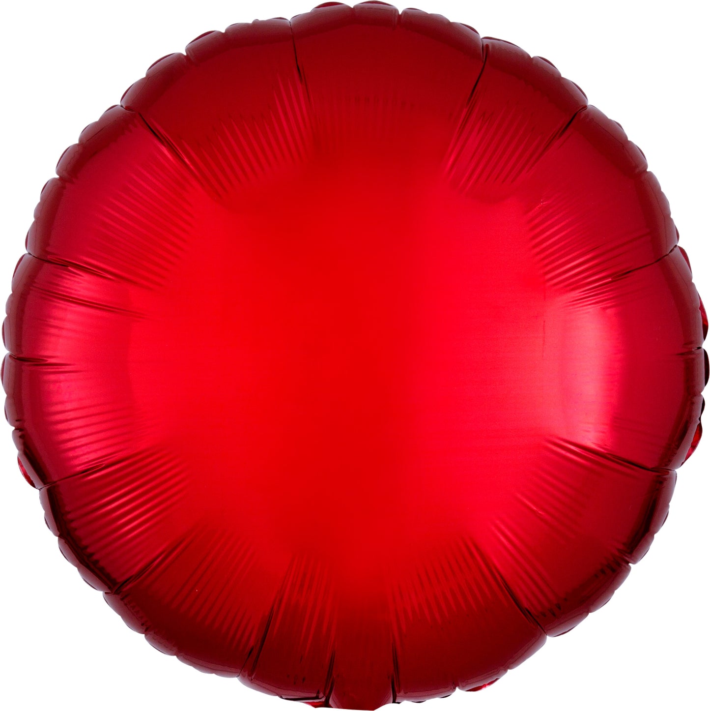 Mylar Shape Balloons | 18 Inch