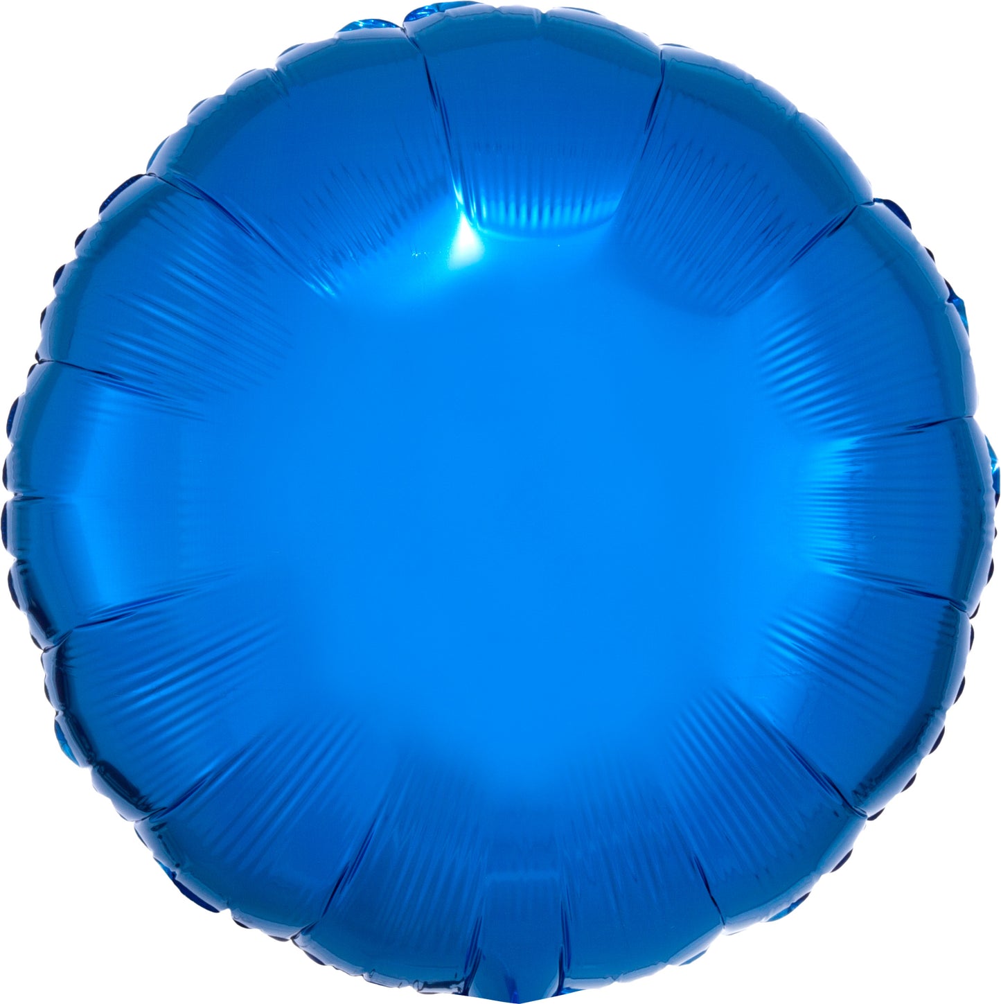 Mylar Shape Balloons | 18 Inch
