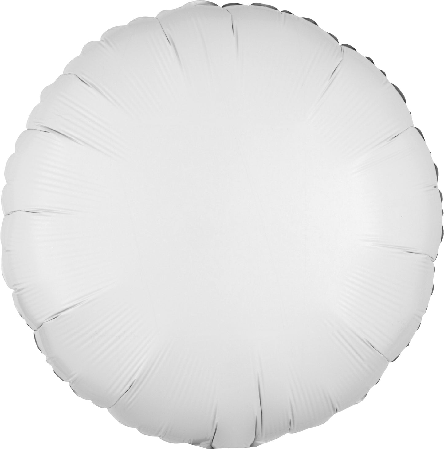 Mylar Shape Balloons | 18 Inch