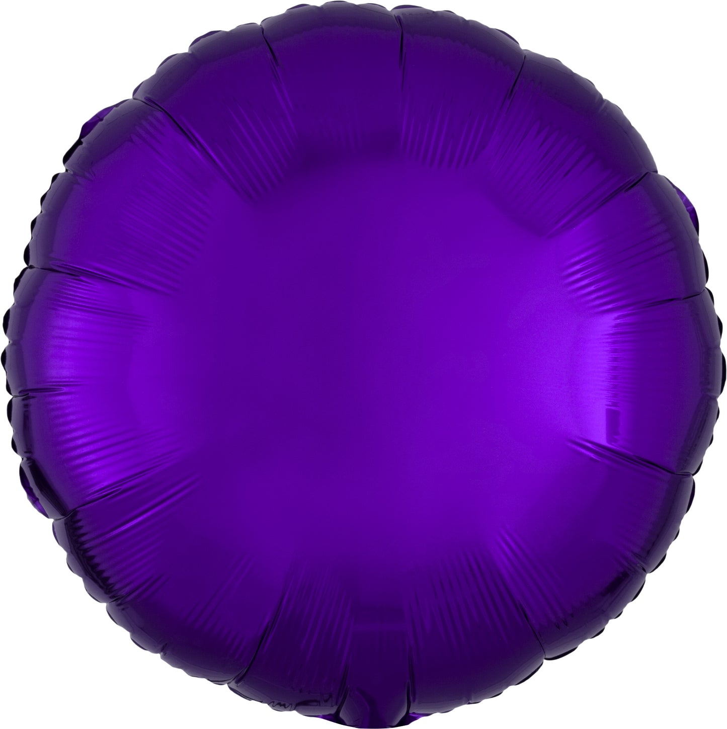 Mylar Shape Balloons | 18 Inch