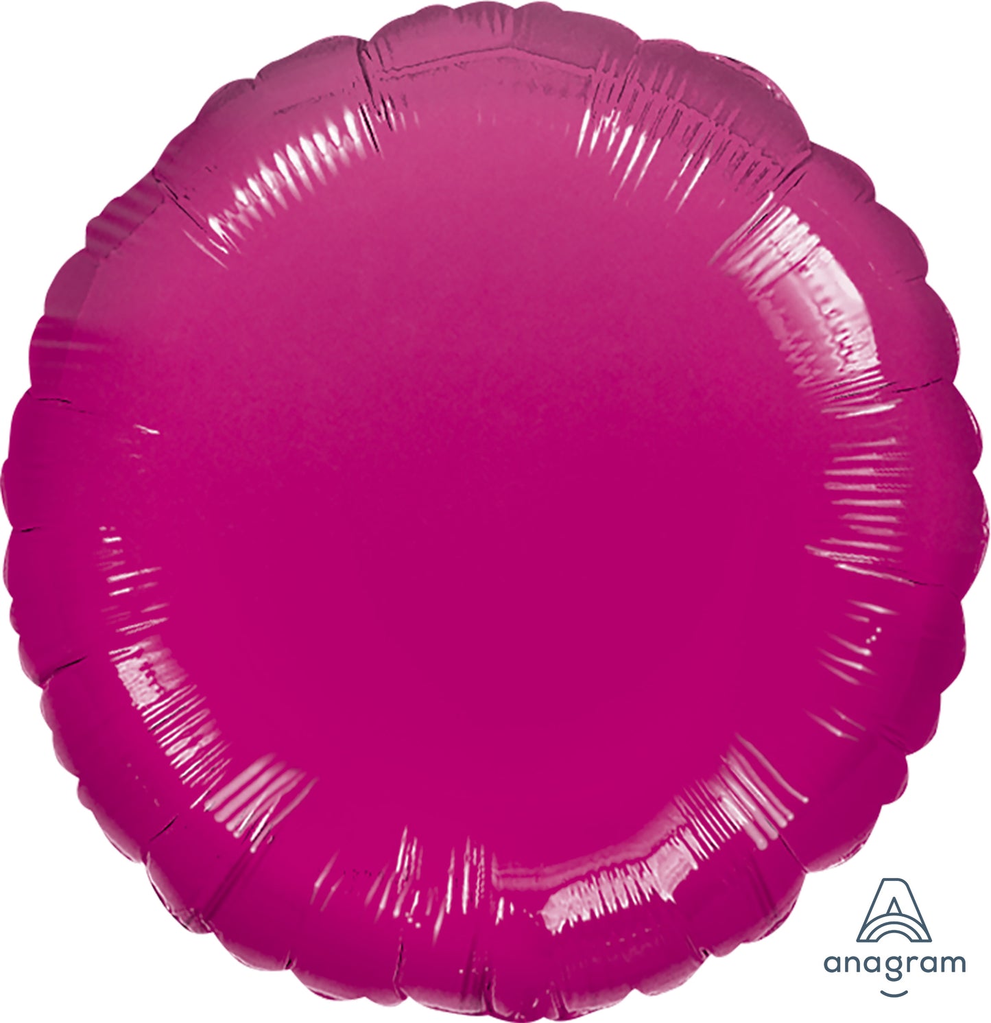 Mylar Shape Balloons | 18 Inch
