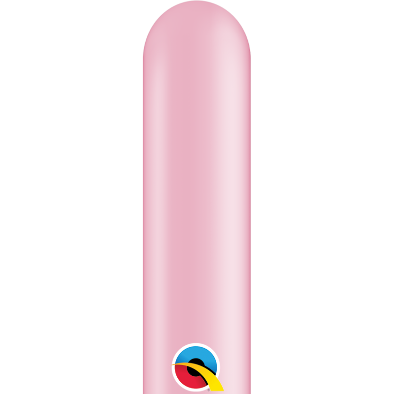 Qualatex Entertainer Balloons | 260Q