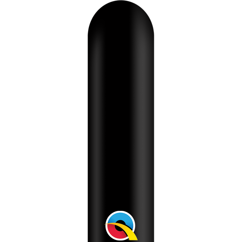 Qualatex Entertainer Balloons | 260Q