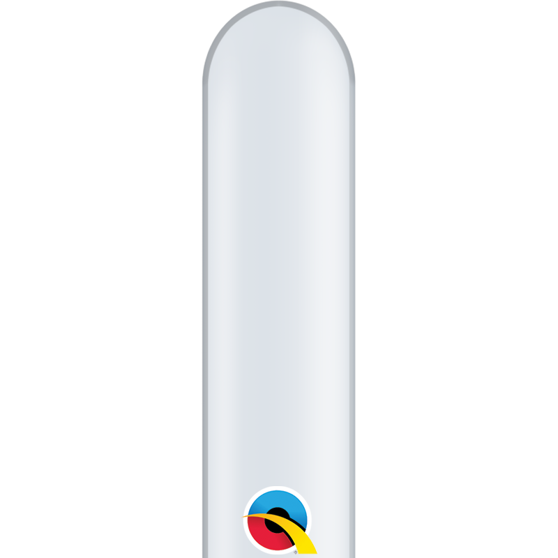 Qualatex Entertainer Balloons | 260Q