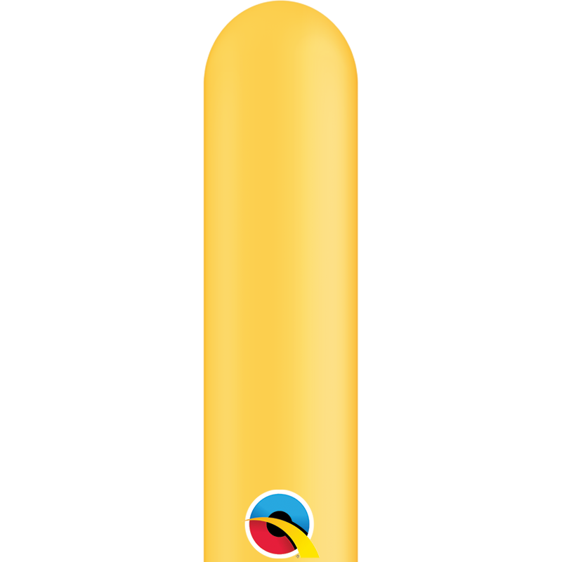 Qualatex Entertainer Balloons | 260Q