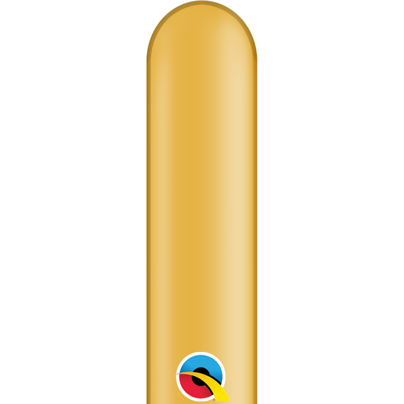 Qualatex Entertainer Balloons | 260Q