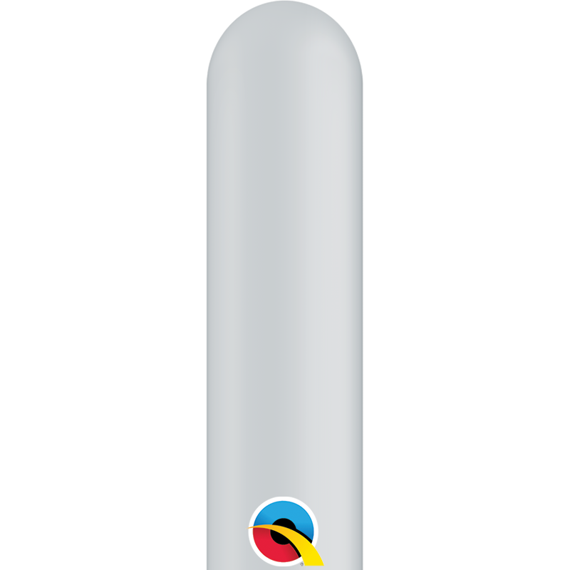 Qualatex Entertainer Balloons | 260Q