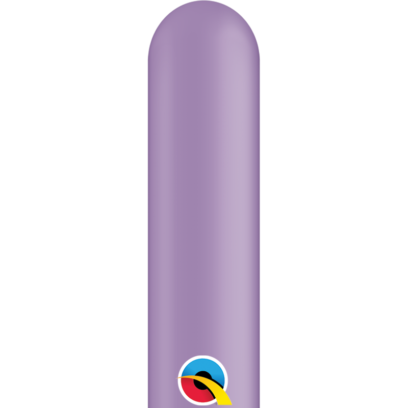 Qualatex Entertainer Balloons | 260Q