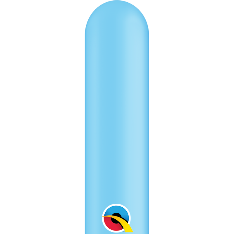 Qualatex Entertainer Balloons | 260Q