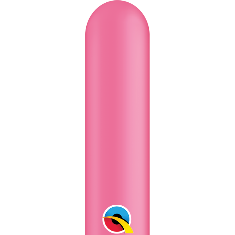 Qualatex Entertainer Balloons | 260Q