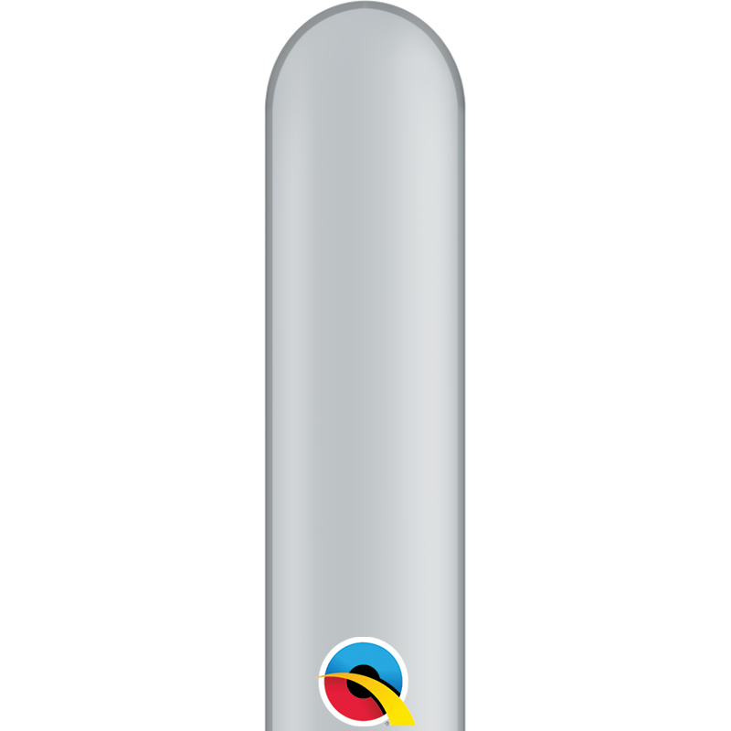 Qualatex Entertainer Balloons | 260Q