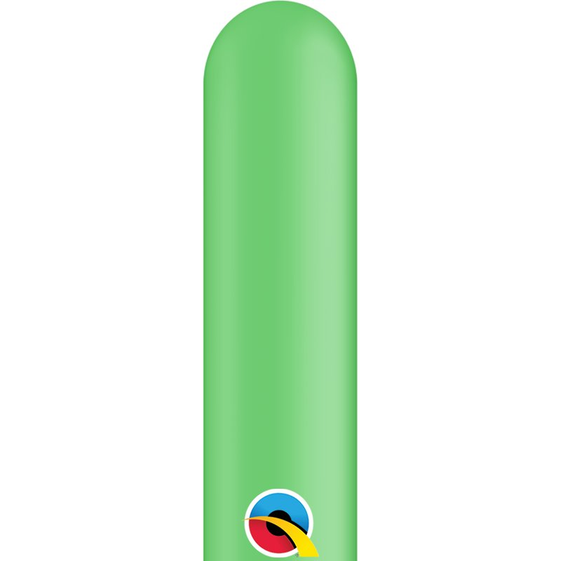Qualatex Entertainer Balloons | 260Q