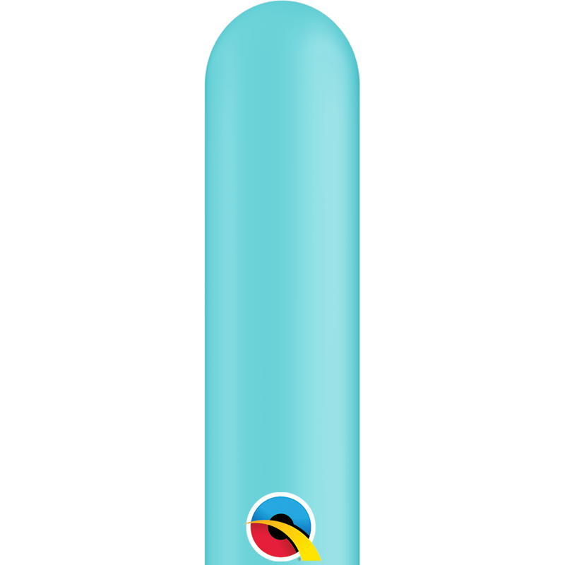 Qualatex Entertainer Balloons | 260Q