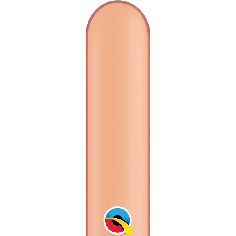 Qualatex Entertainer Balloons | 260Q