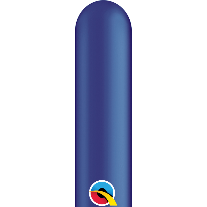 Qualatex Entertainer Balloons | 260Q