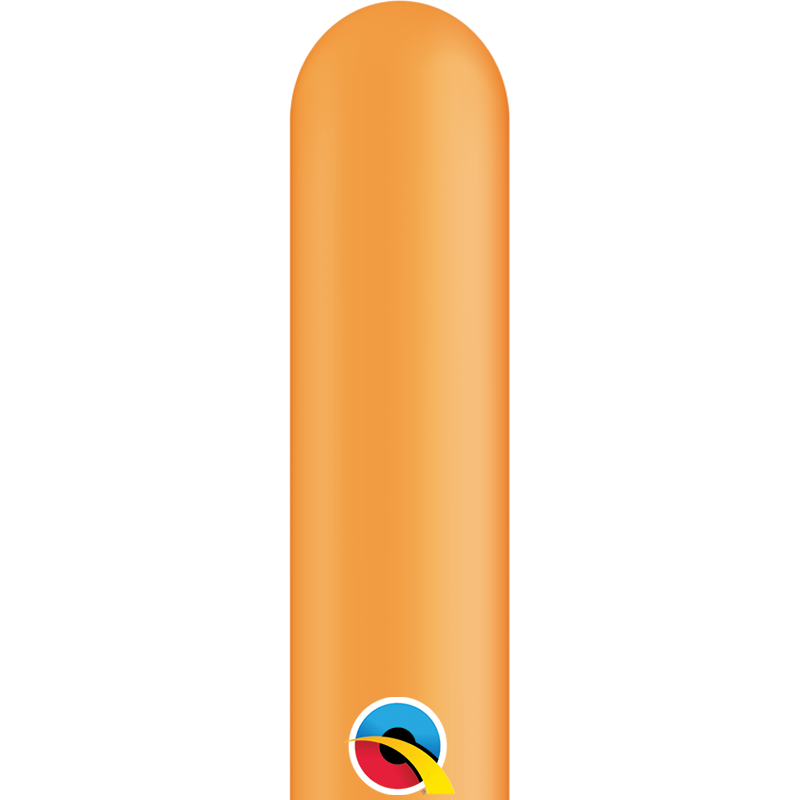 Qualatex Entertainer Balloons | 260Q