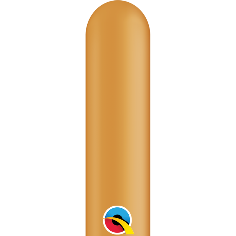 Qualatex Entertainer Balloons | 260Q