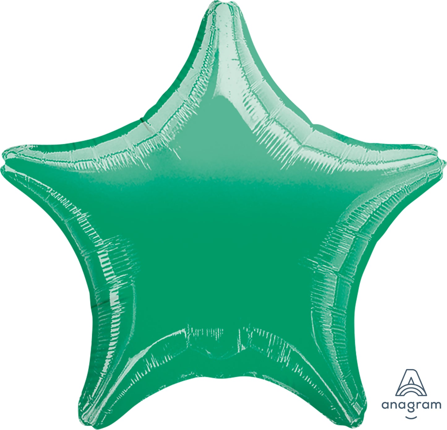 Mylar Shape Balloons | 18 Inch