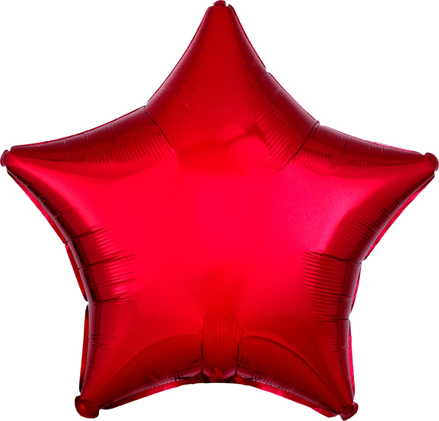 Mylar Shape Balloons | 18 Inch