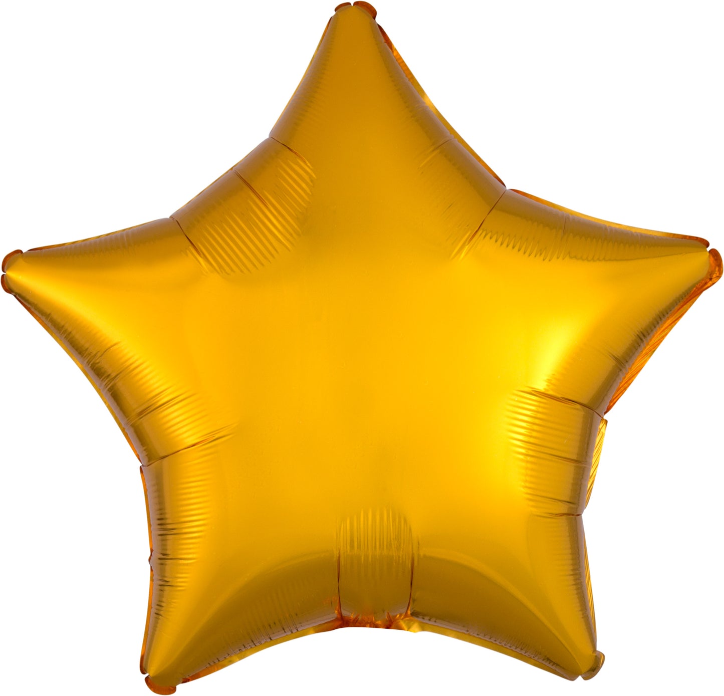 Mylar Shape Balloons | 18 Inch